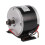 (851)24v Electric Motor Brushed 250w 2750rpm Chain For E Scooter Drive Speed Control 3