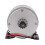 (851)24v Electric Motor Brushed 250w 2750rpm Chain For E Scooter Drive Speed Control 4