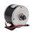 (851)24v Electric Motor Brushed 250w 2750rpm Chain For E Scooter Drive Speed Control 5
