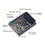 (2011)Stm32f103c8t6 Board Stm32 S System Core Board Stm32 Micro Learning Board 4