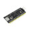 (2033)For Yd-rp2040 Board 4mb Flash Core Board Dual-core 264kb Arm Micro Mboar 1