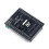 (2011)Stm32f103c8t6 Board Stm32 S System Core Board Stm32 Micro Learning Board 5