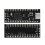 (2033)For Yd-rp2040 Board 4mb Flash Core Board Dual-core 264kb Arm Micro Mboar 4
