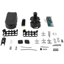 (2037)P108 - Case Charging Circuit Board Kit For 18v P103 P118 Bpl-1815