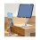 (2051) Aluminiumlegering Tablet Ds Ph H D Ph Tablet Bureau Draagbare Mobiele Telefoon 3