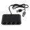 (902)3 In 1 Game Handle Converter 4 Port For Gc Controller Adapter For Switch 5