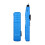 (903)Multifunctional Network Cable Detection Fwt11 Anti-jamming Tracer (blue) 4