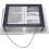 (892)Home Large Hands Free Magnifying Glass With Led Light Magnifier Reading Finding 3