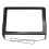 (892)Home Large Hands Free Magnifying Glass With Led Light Magnifier Reading Finding 2