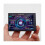 (2059)3.5 Inch Mini Citive Screen Ips Module For Aida64 Chassis Usb Computer Mon Usb Lcd Display 5