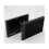(2059)3.5 Inch Mini Citive Screen Ips Module For Aida64 Chassis Usb Computer Mon Usb Lcd Display 1