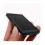 (2059)3.5 Inch Mini Citive Screen Ips Module For Aida64 Chassis Usb Computer Mon Usb Lcd Display 3