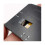 (2059)3.5 Inch Mini Citive Screen Ips Module For Aida64 Chassis Usb Computer Mon Usb Lcd Display 2