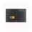 (2059)3.5 Inch Mini Citive Screen Ips Module For Aida64 Chassis Usb Computer Mon Usb Lcd Display 4
