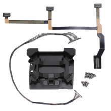 (2074) Flexibel kabel Gimbal Rep Band Platt kabel PCB Flexibel Rep S För Pro Dr Kamera Stabilisator