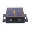 (2082)Db9 Rj45 To Rs232 Ethernet Tcp/ip Serial Server Module Ethernet Device Converter 5