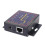 (2082)Db9 Rj45 To Rs232 Ethernet Tcp/ip Serial Server Module Ethernet Device Converter 4