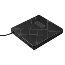(2081) Usb3.0 dvd-brander dvd-rw cd externe optische drive cd/dvd-speler tf/sd voor laptop
