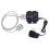 (2082)Db9 Rj45 To Rs232 Ethernet Tcp/ip Serial Server Module Ethernet Device Converter 2