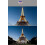 (937)3 In 1 Wide Angle + Macro + Fill Light Mobile Phone Slr Camera Lens 5