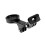(2092)Ycle Computer H For Mad Slr7 Slr9 Ycle Mount Ycle Computer Mount 3