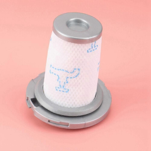 (946)Voor Rowenta-filter voor X-force Flex 8.60 draadloze stofzuiger 1