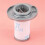 (946)Voor Rowenta-filter voor X-force Flex 8.60 draadloze stofzuiger 3