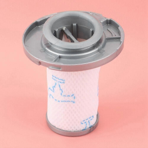 (946)Voor Rowenta-filter voor X-force Flex 8.60 draadloze stofzuiger 2