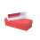 (2103)K9 Triangular Prism Glass Spectrum Physics Teaching And Photo Light Rainbow 4