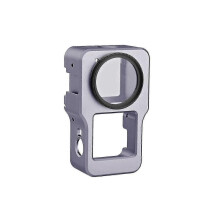 (949) voor Action Sports Camera Aluminiumlegering -bestendige beschermende behuizing Frame-accessoires,
