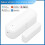 (2105) Smart Life Smart Life Sensor de puerta inteligente Zigbee Detectores de apertura y cierre Sensor 4