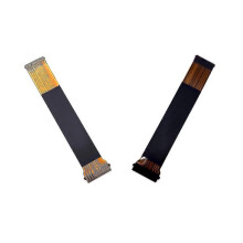(2111) 1 st. ny LCD-skärm flexkabel för Legria Mini skärm rotationsaxelkabel