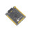 (2115)Stm32f103zet6 Board Arm Embedded Learning Board / MCU Experimenteel Board 4