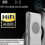 (974)Smart 70 Languages Translator Real-time Language Translator Instant Translator De Ft 5
