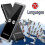 (974)Smart 70 Languages Translator Real-time Language Translator Instant Translator De Ft 2