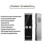 (974)Smart 70 Languages Translator Real-time Language Translator Instant Translator De Ft 3