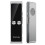 (974)Smart 70 Languages Translator Real-time Language Translator Instant Translator De Ft 1