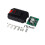 (2116)Case+ Protective Board For 5-cell Case Circuit Board Kit 1