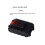 (2116)Case+ Protective Board For 5-cell Case Circuit Board Kit 2
