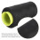 Fil en polyester 402 3 000 yards noir pour bricolage 12