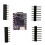 (2128) Placa Rp2040 para pantalla LCD de 0,42 pulgadas para /micropython 1