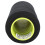 Fil en polyester 402 3 000 yards noir pour bricolage 10