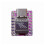 (2128) Placa Rp2040 para pantalla LCD de 0,42 pulgadas para /micropython 2