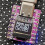 (2128) Placa Rp2040 para pantalla LCD de 0,42 pulgadas para /micropython 5