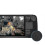 (2136)Soft Shell Storage Case Portable Travel Case Cover For Steam Deck 5