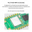 (2134)Per W Board Basic Kit Wireless Wifi Rp2040 Micro W Boar 4