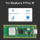 (2134)Per W Board Basic Kit Wireless Wifi Rp2040 Micro W Boar 3