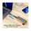 (2138) Type-c M2 SSD-behuizing 10 Gbps NVMe NGFFF SSD M.2 SSD-behuizing IP65 - SSD-behuizing 4