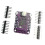 (2141)Esp32 S2 Mini V1.0.0 Wifi Iot Board Based Esp32-s2fn4r2 Esp32-s2 4mb Flash 2mb Psram For Micropytho 1