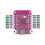 (2141)Esp32 S2 Mini V1.0.0 Wifi Iot Board Based Esp32-s2fn4r2 Esp32-s2 4mb Flash 2mb Psram For Micropytho 5